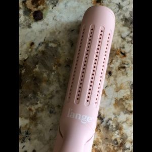 L’Ange Le Duo 360 Airflow Styler